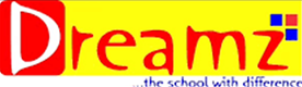 Dreamz School