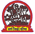 Zilla Parishad Thane