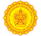 Government of Maharashtra